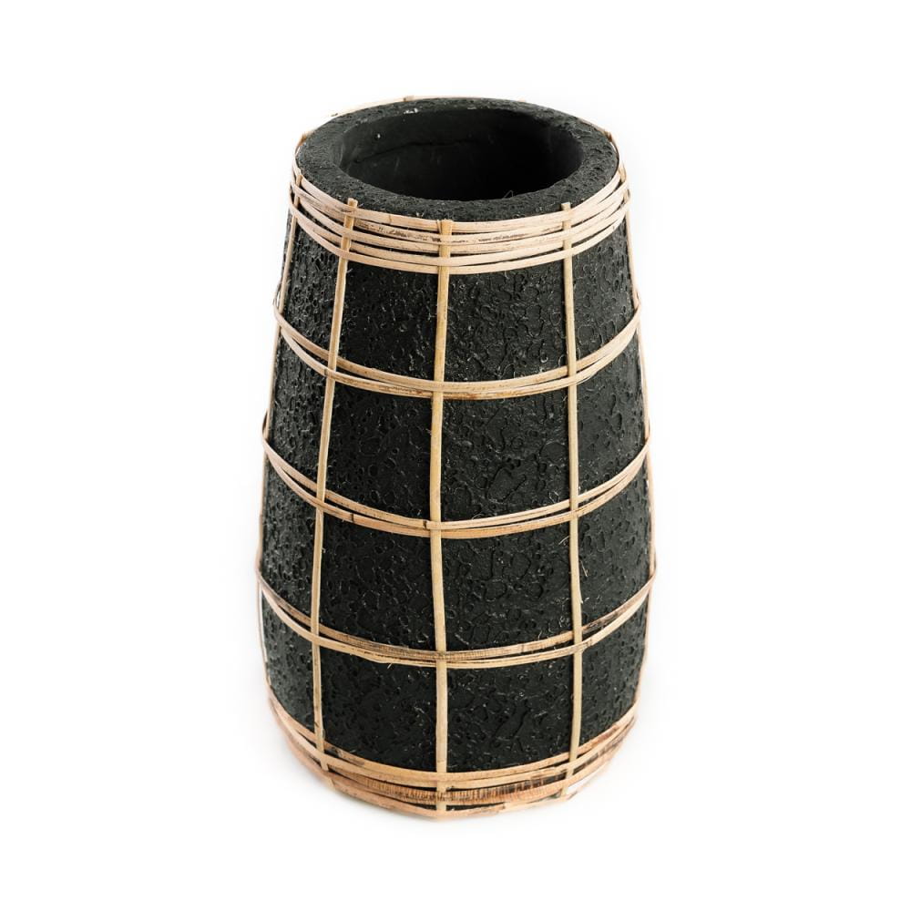wazon Bazar Bizar Natural Home Decor Bazar Bizar