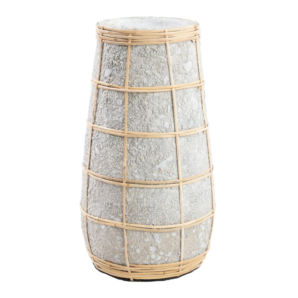 wazon Bazar Bizar Natural Home Decor Bazar Bizar