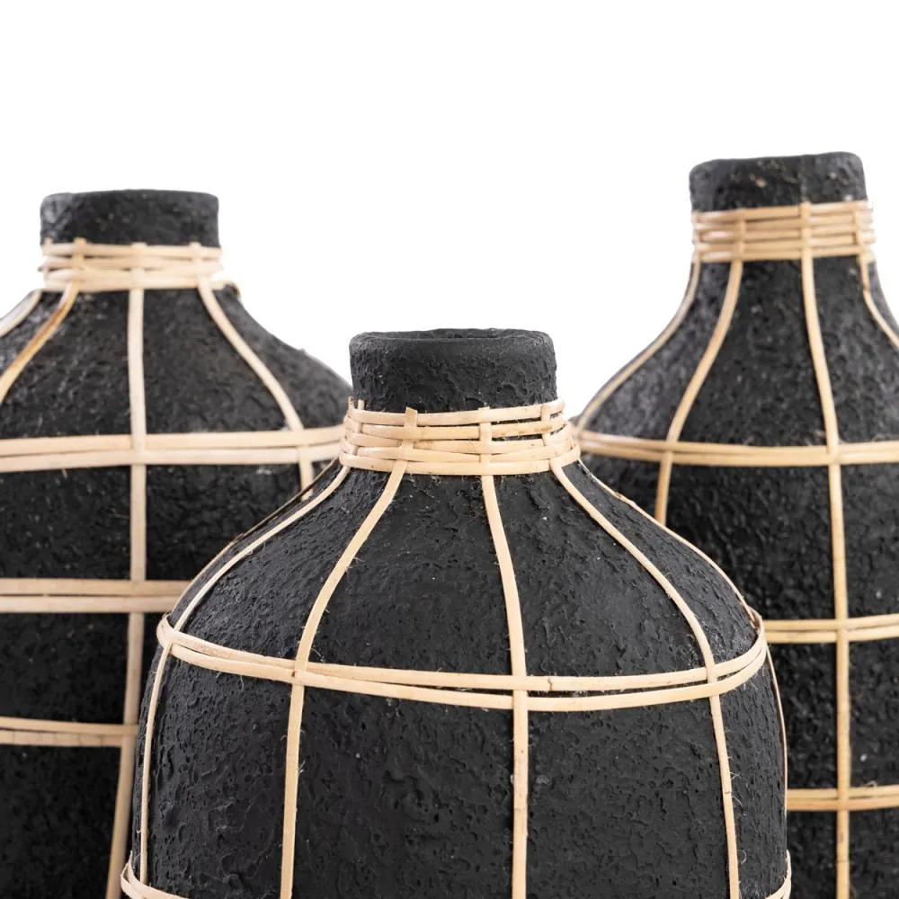 Wazonik Bazar Bizar Natural Home Decor Bazar Bizar