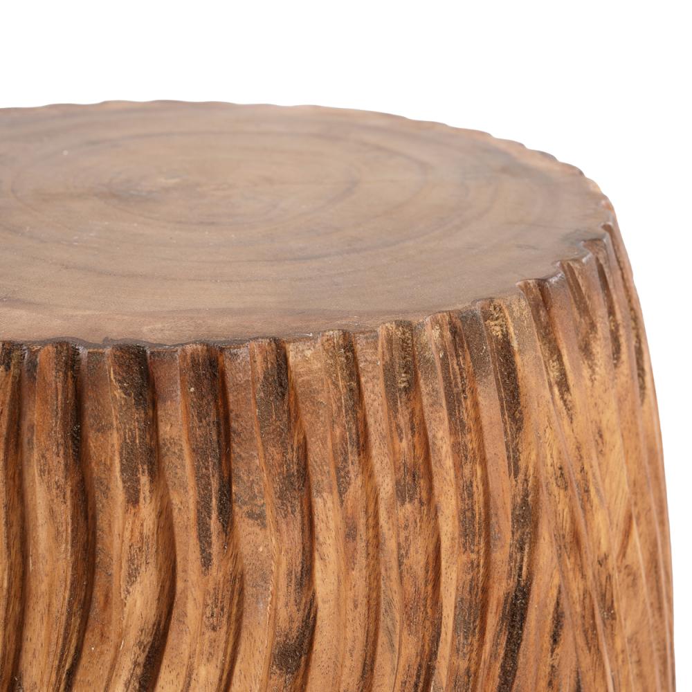 Stolik kawowy do salonu Natural Home Decor