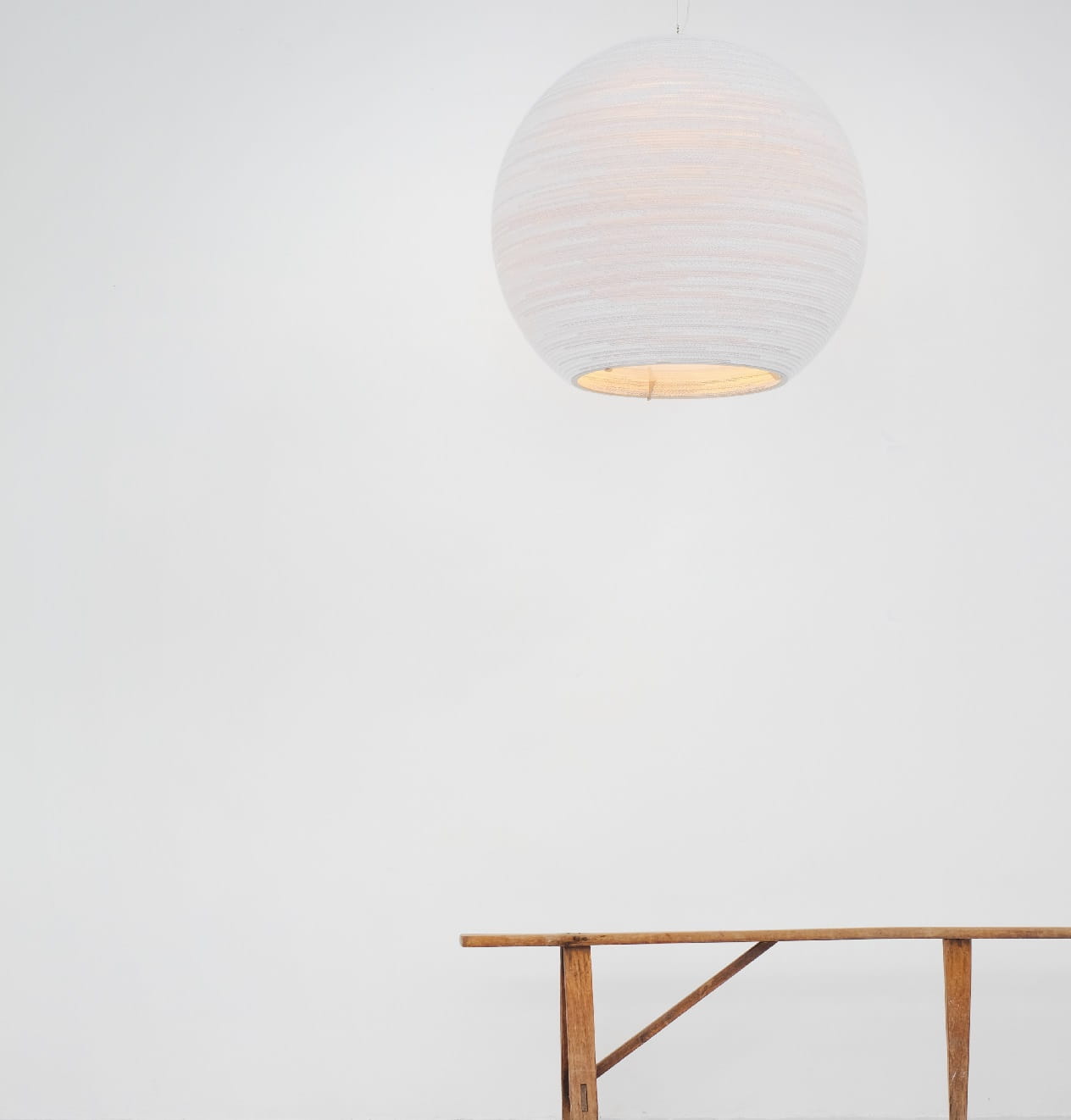 lampa designerskie wiszące, lampy do restauracji Graypants Natural Home Decor