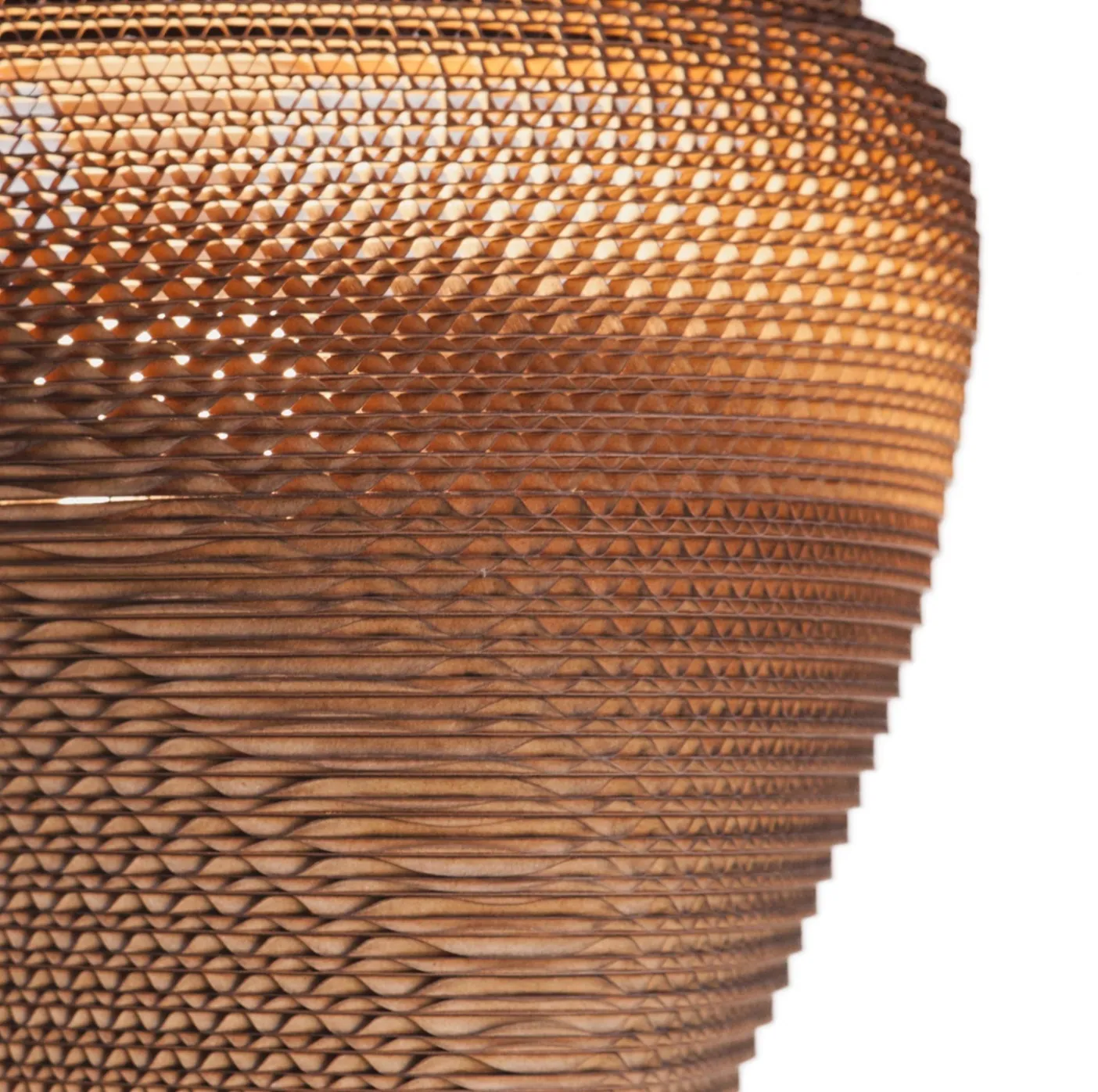 Lampa sufitowa Graypants Natural Home Decor