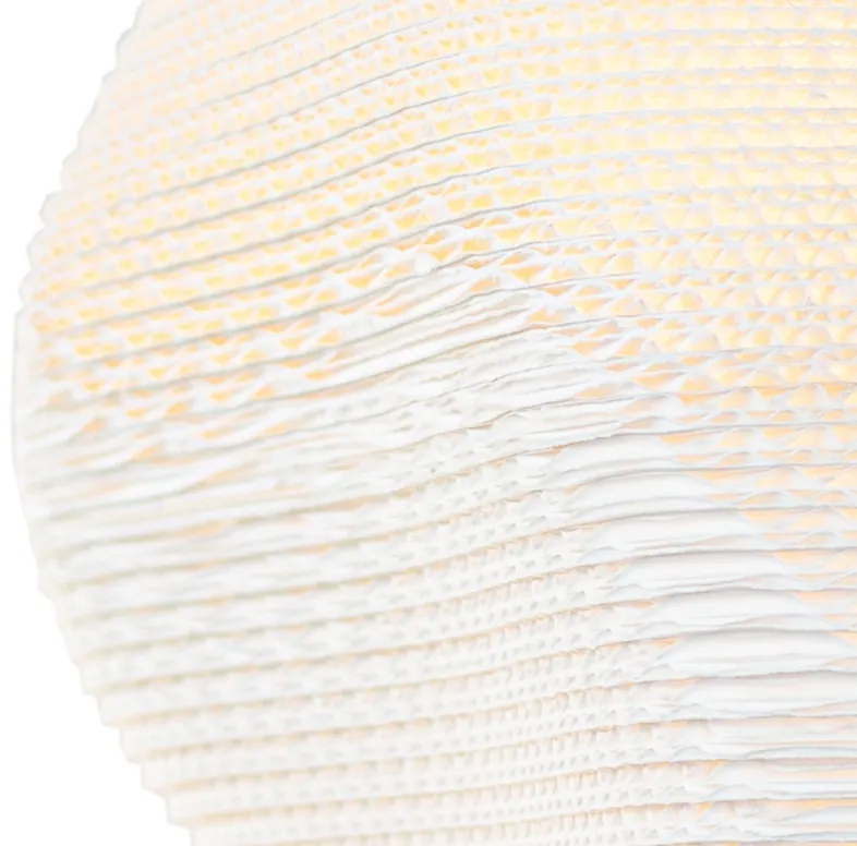 Lampa sufitowa Graypants Natural Home Decor