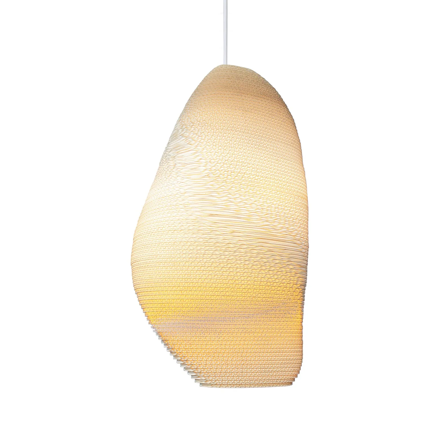 lampa designerskie wiszące, lampy do restauracji Graypants Natural Home Decor