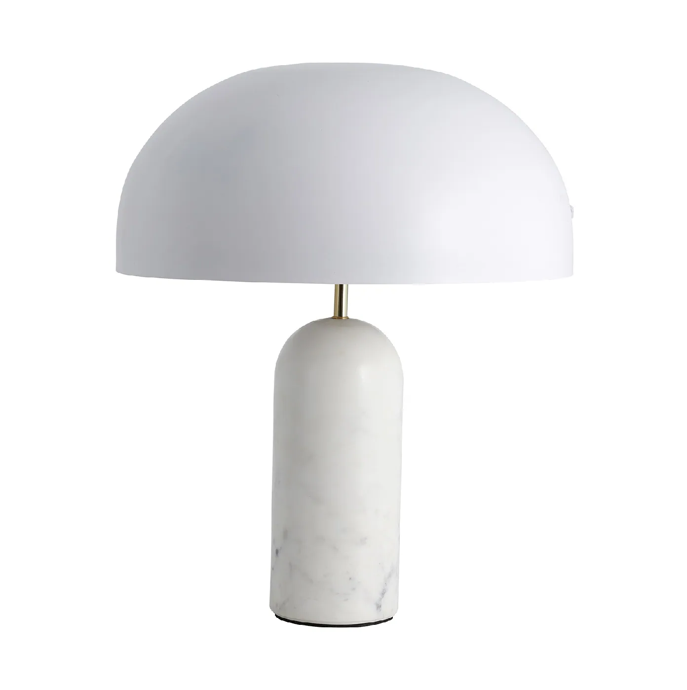 Lampa skandynawska naturalhomedecor