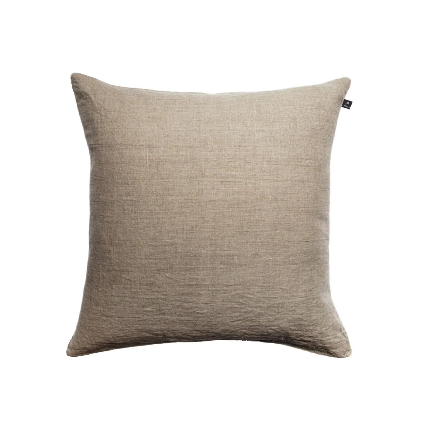 Poszewka na poduszkę Himla Natural Home Decor