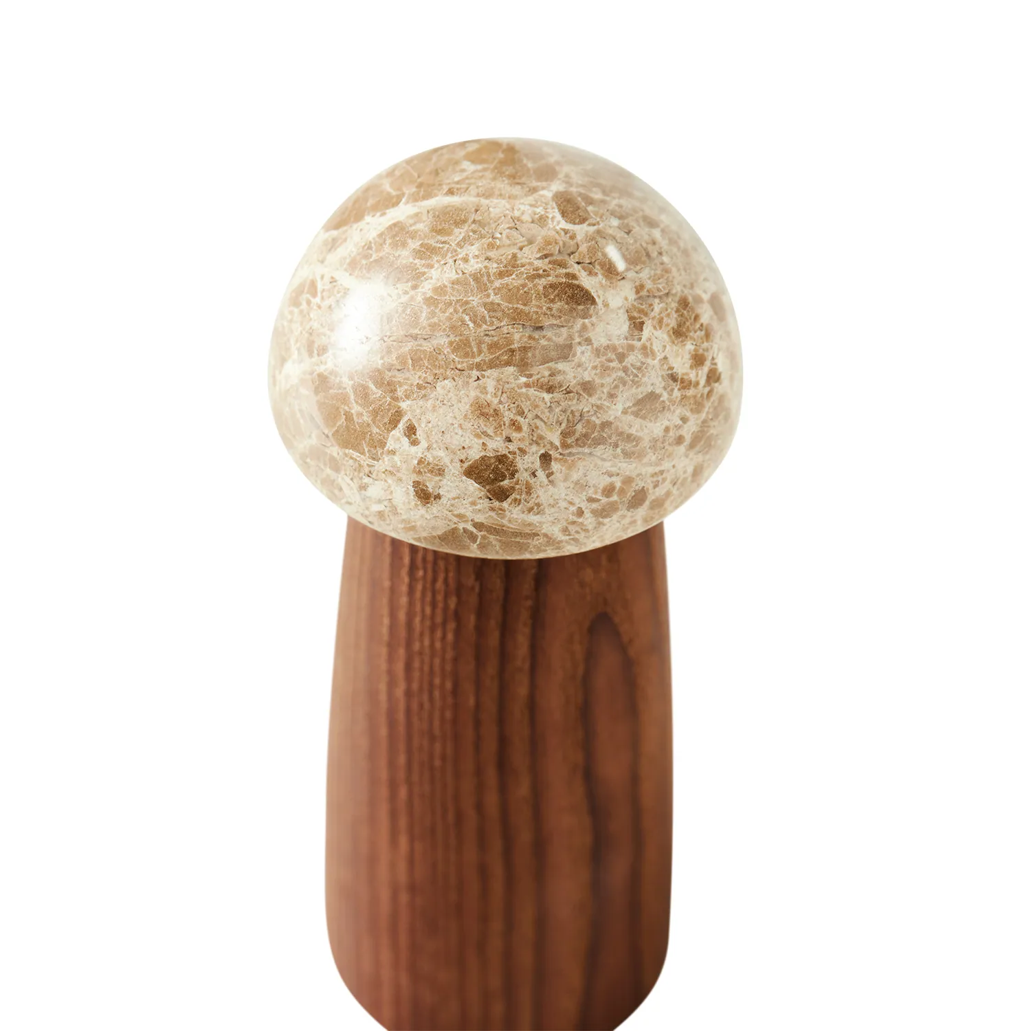 Prezent na święta, Muubs, sklep online, Natural Home Decor