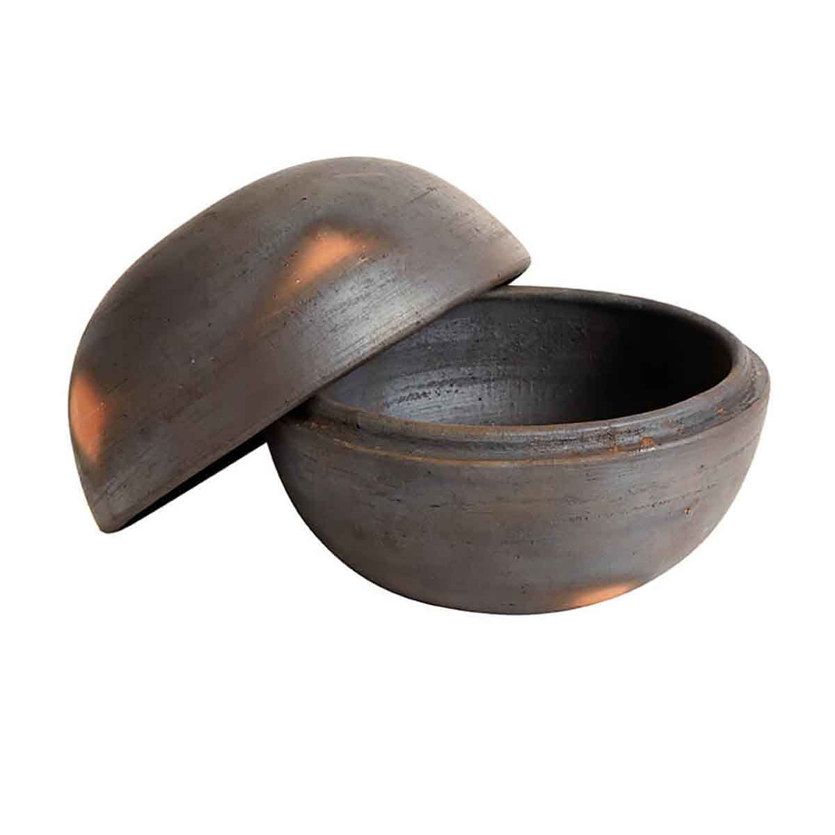 Pojemnik na biżuterię Muubs Natural Home Decor