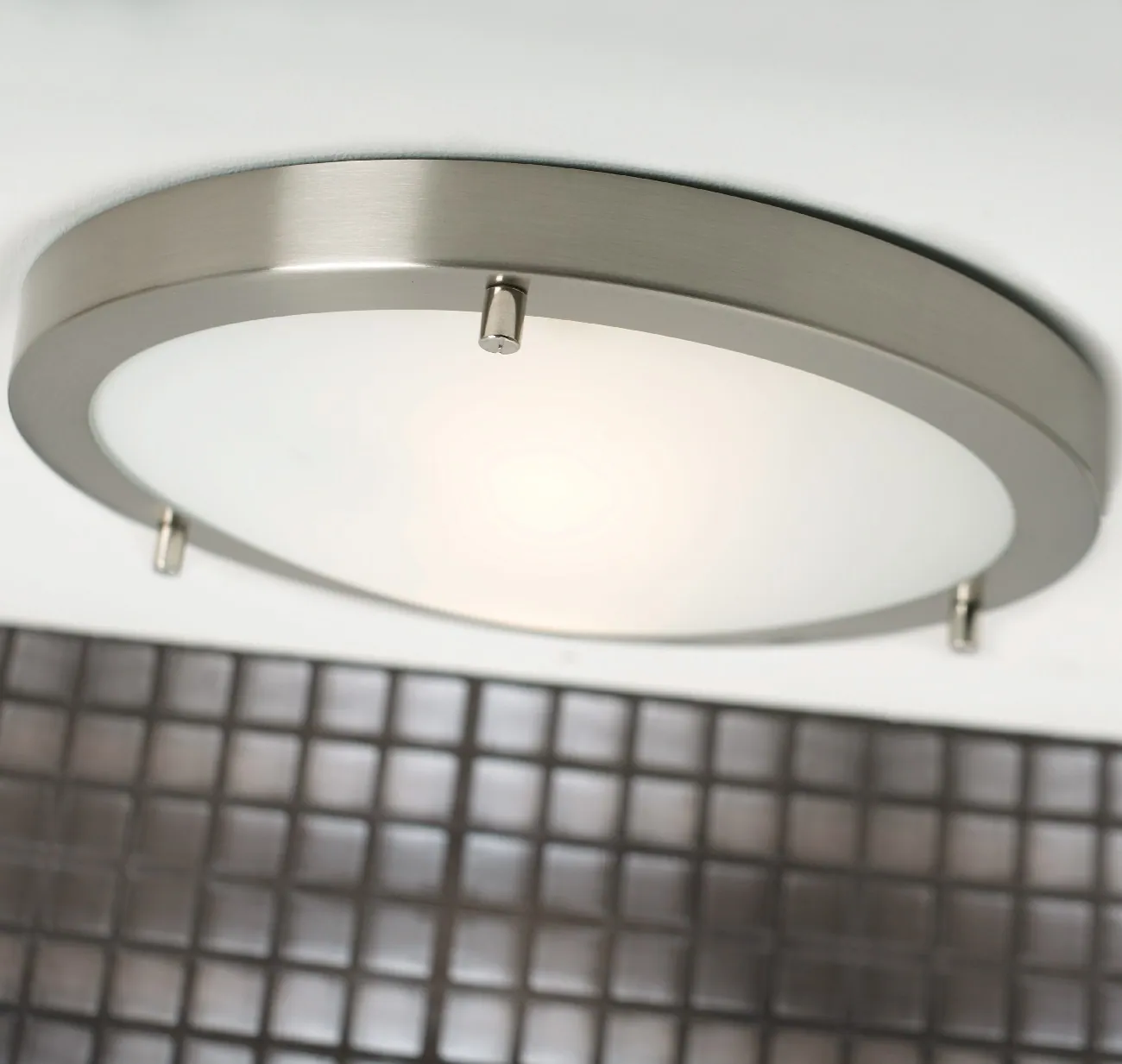 Lampa łazienkowa Ancona Nordlux, sklep internetowy Natural Home Decor