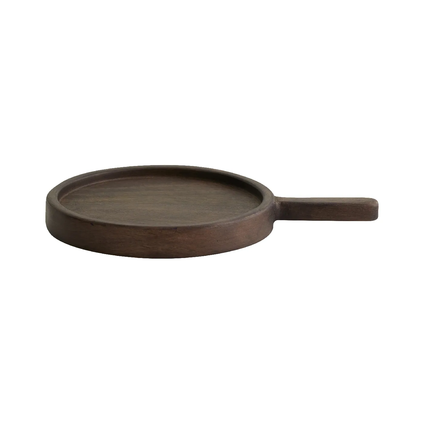 deska do serwowania Cajun Nordal, sklep internetowy Natural Home Decor