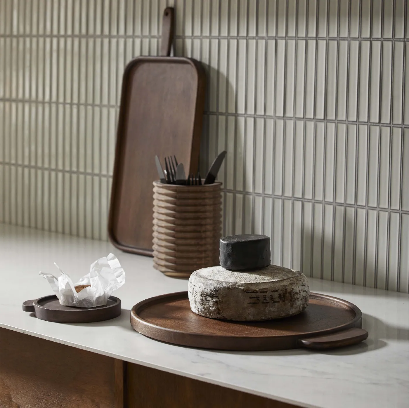 deska do serwowania Cajun Nordal, sklep internetowy Natural Home Decor