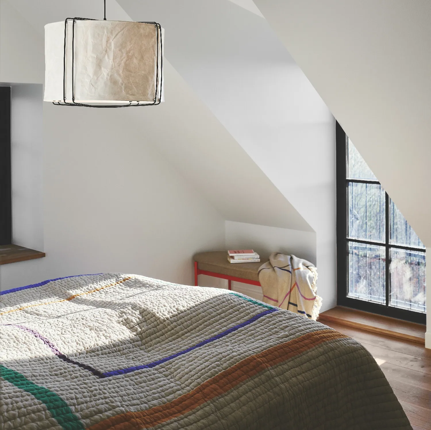 Cardine Nordlux, lampa do salonu, lampa nad stół, sklep internetowy Natural Home Decor
