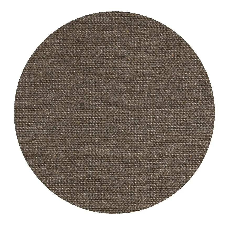 Dywan wełniany Fia Nordal, sklep internetowy Natural Home Decor