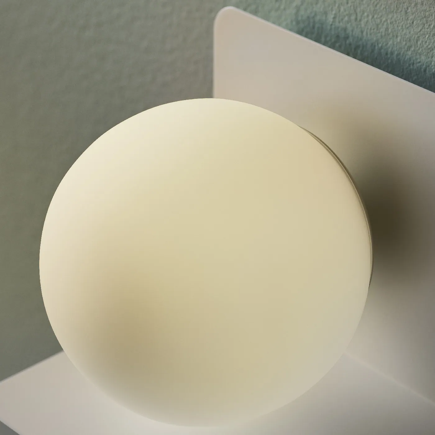 Lilibeth Nordlux lampa z półką, sklep internetowy Natural Home Decor
