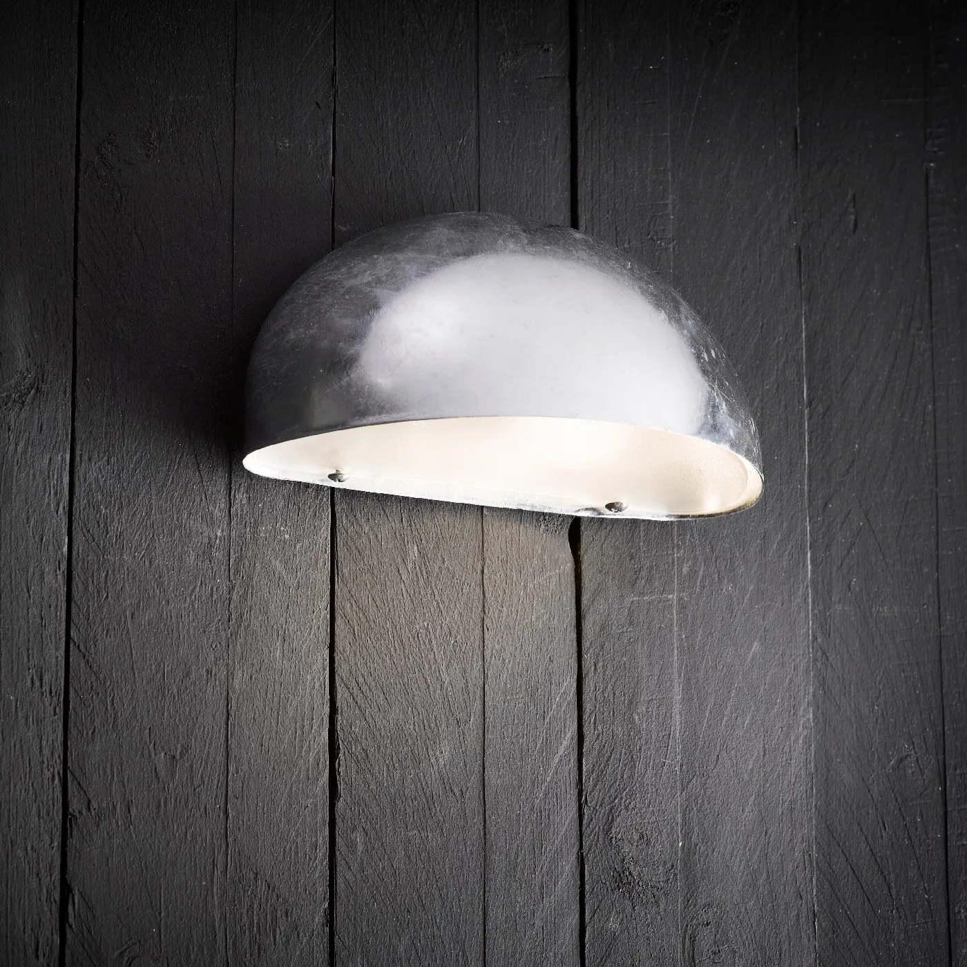 Kinkiet zewnętrzny Scorpius Nordlux, sklep internetowy Natural Home Decor