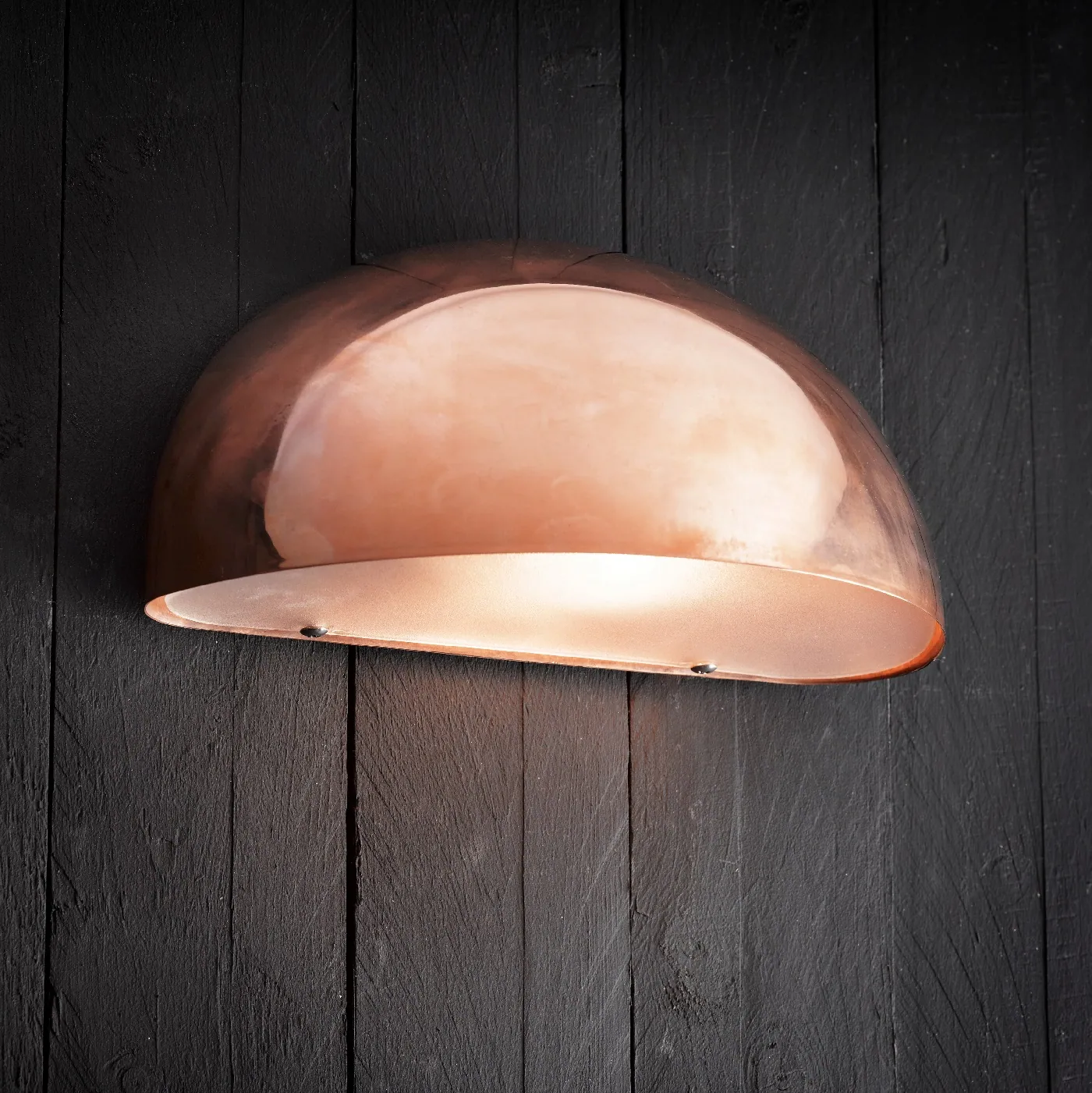 Kinkiet zewnętrzny Scorpius Nordlux, sklep internetowy Natural Home Decor