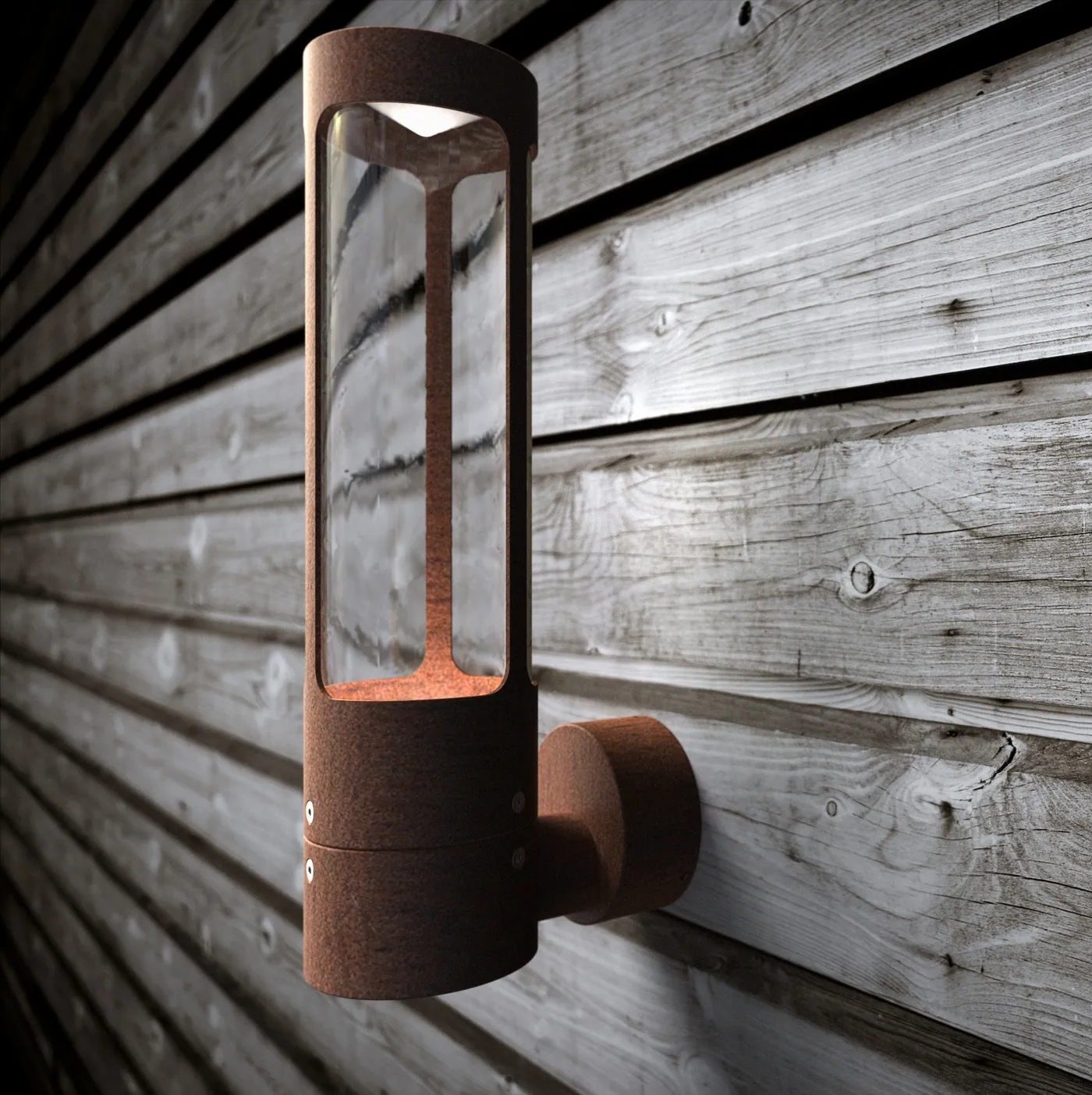 Helix Nordlux, sklep internetowy Natural Home Decor