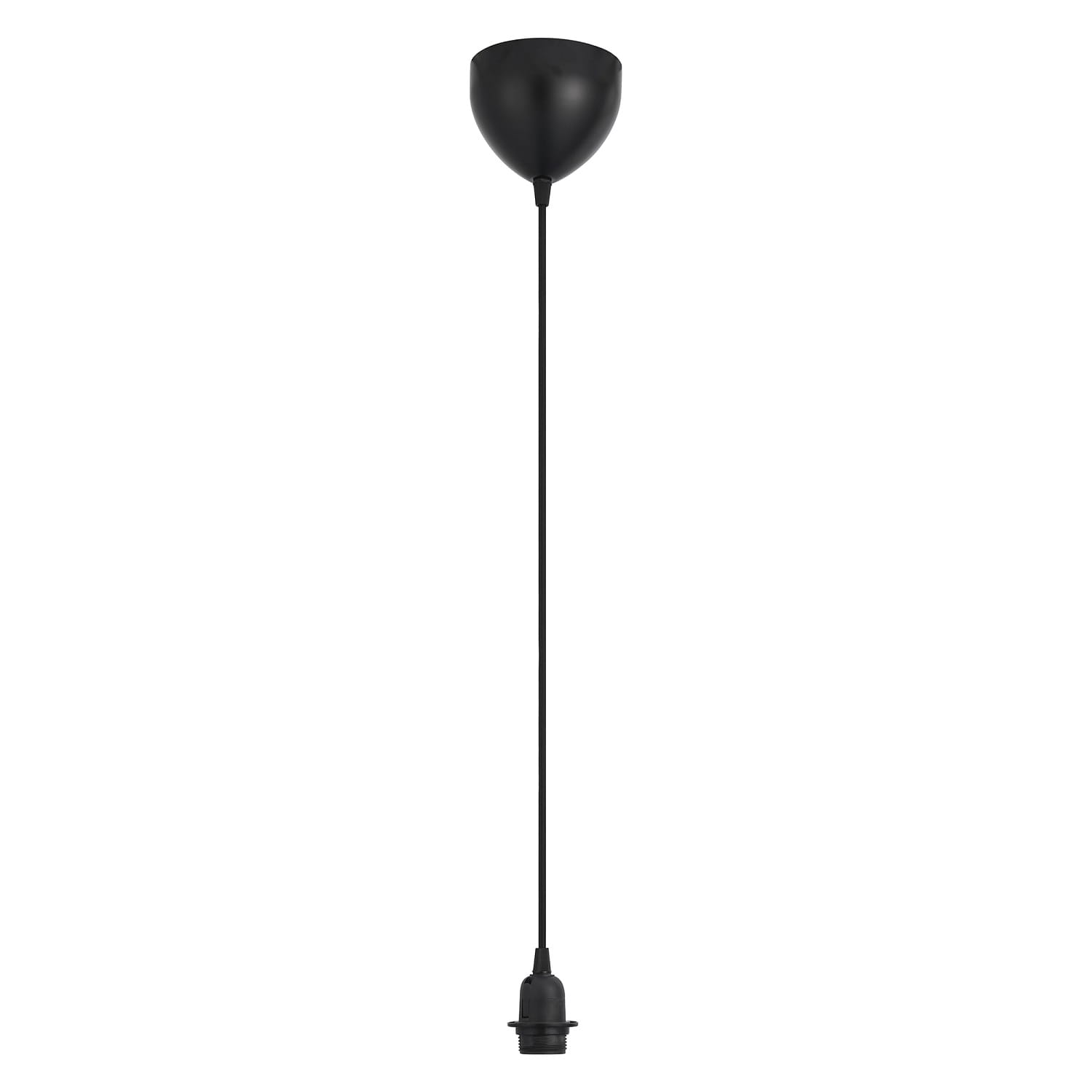 kabel z oprawką e27 Nordlux, sklep internetowy Natural Home Decor