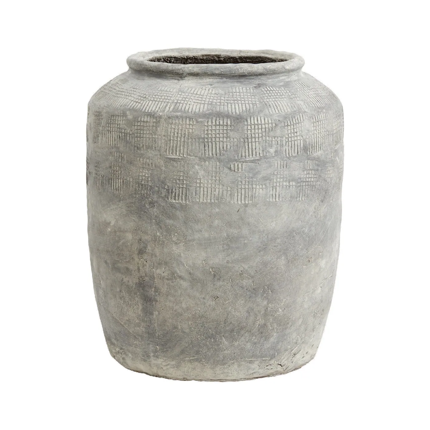 Donica do domu Cema Nordal Naturalhomedecor