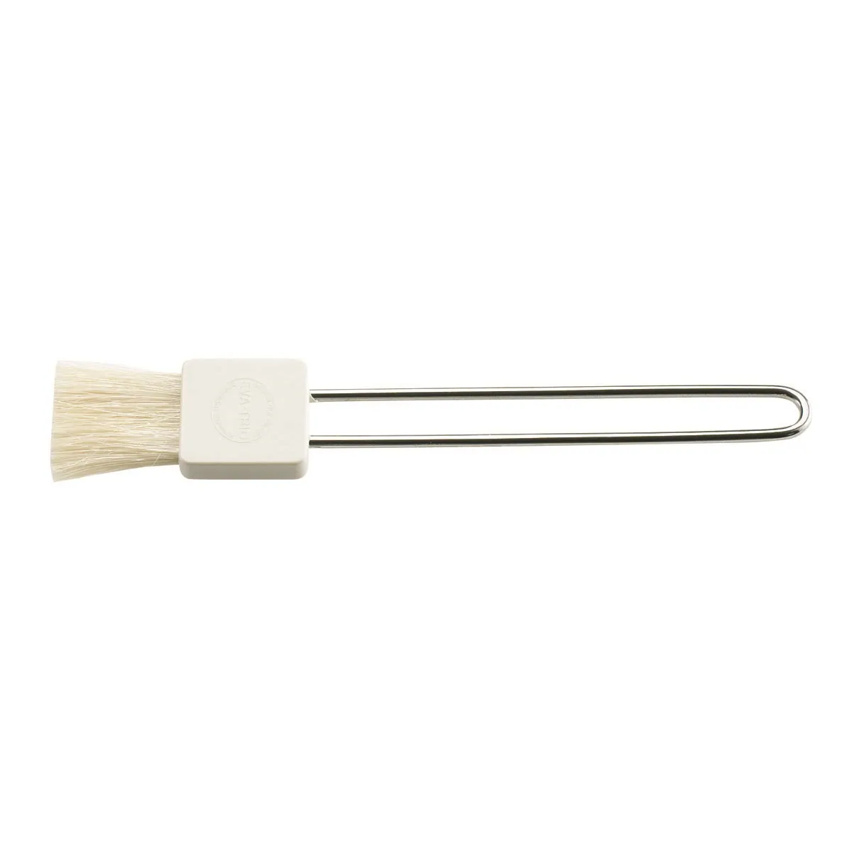 Pędzel do ciast Natural Home Decor