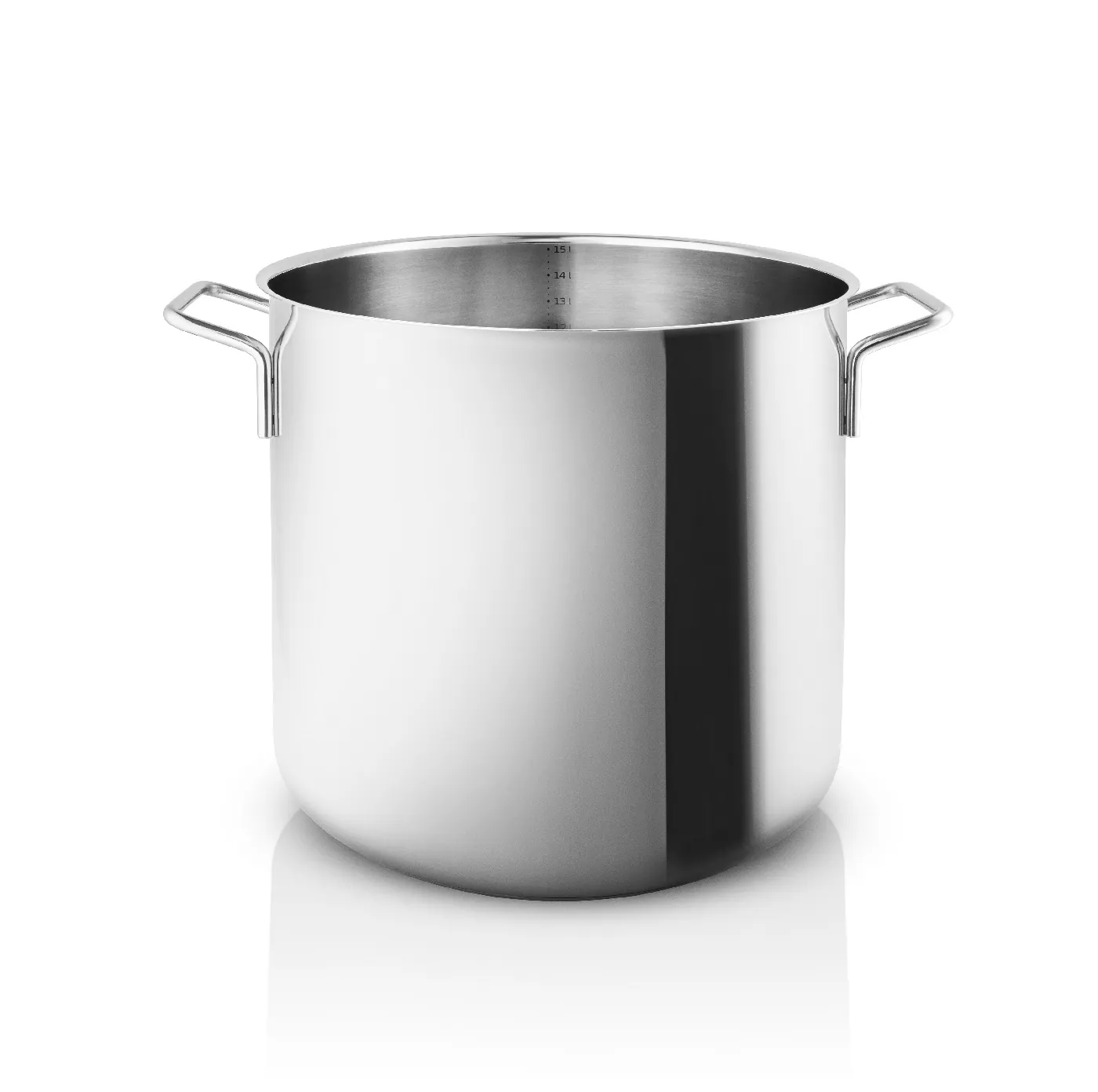 Garnek na indukcję Natural Home Decor