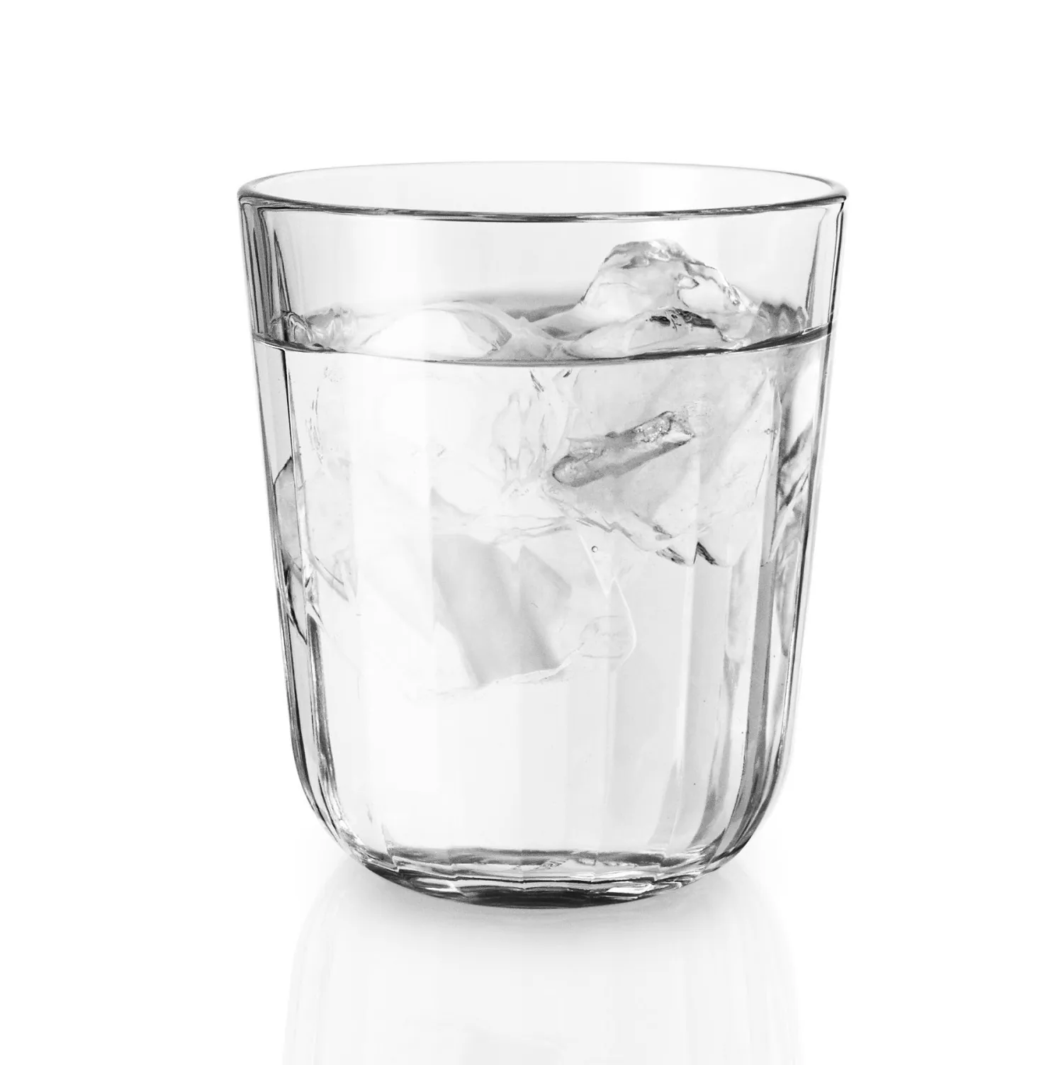 szklanki Eva Solo Natural Home Decor