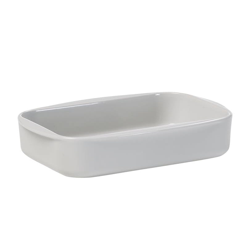 naczynie do pieczenia Legio Eva Solo Natural Home Decor