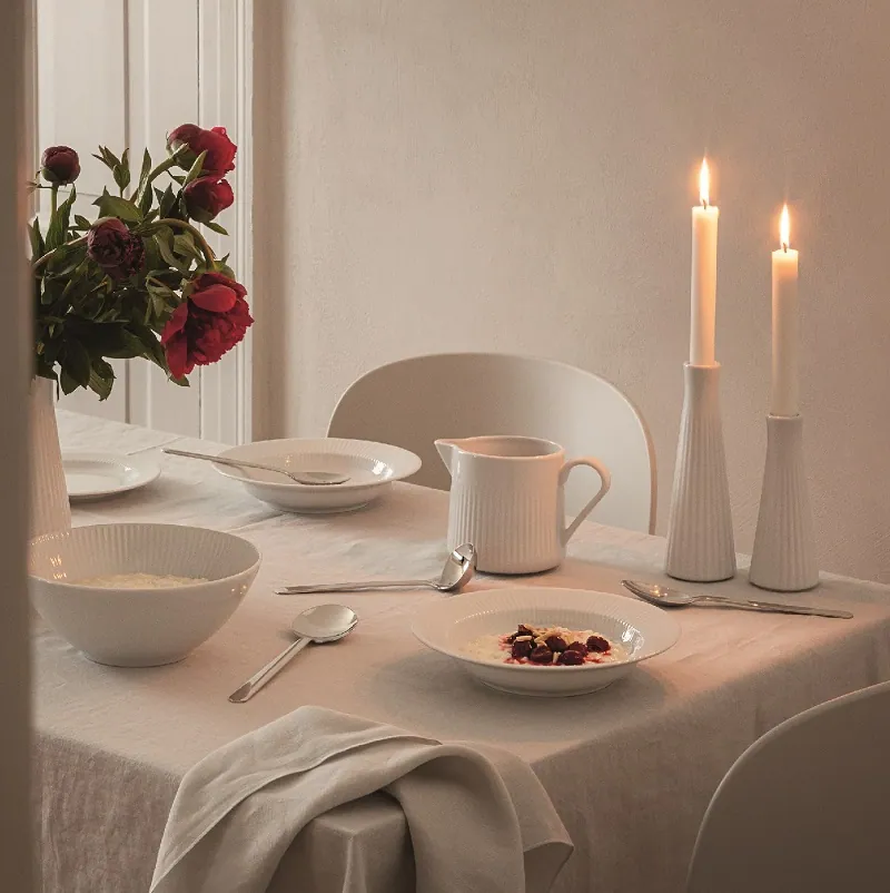 dzbanuszek Legio Nova Eva Solo Natural Home Decor