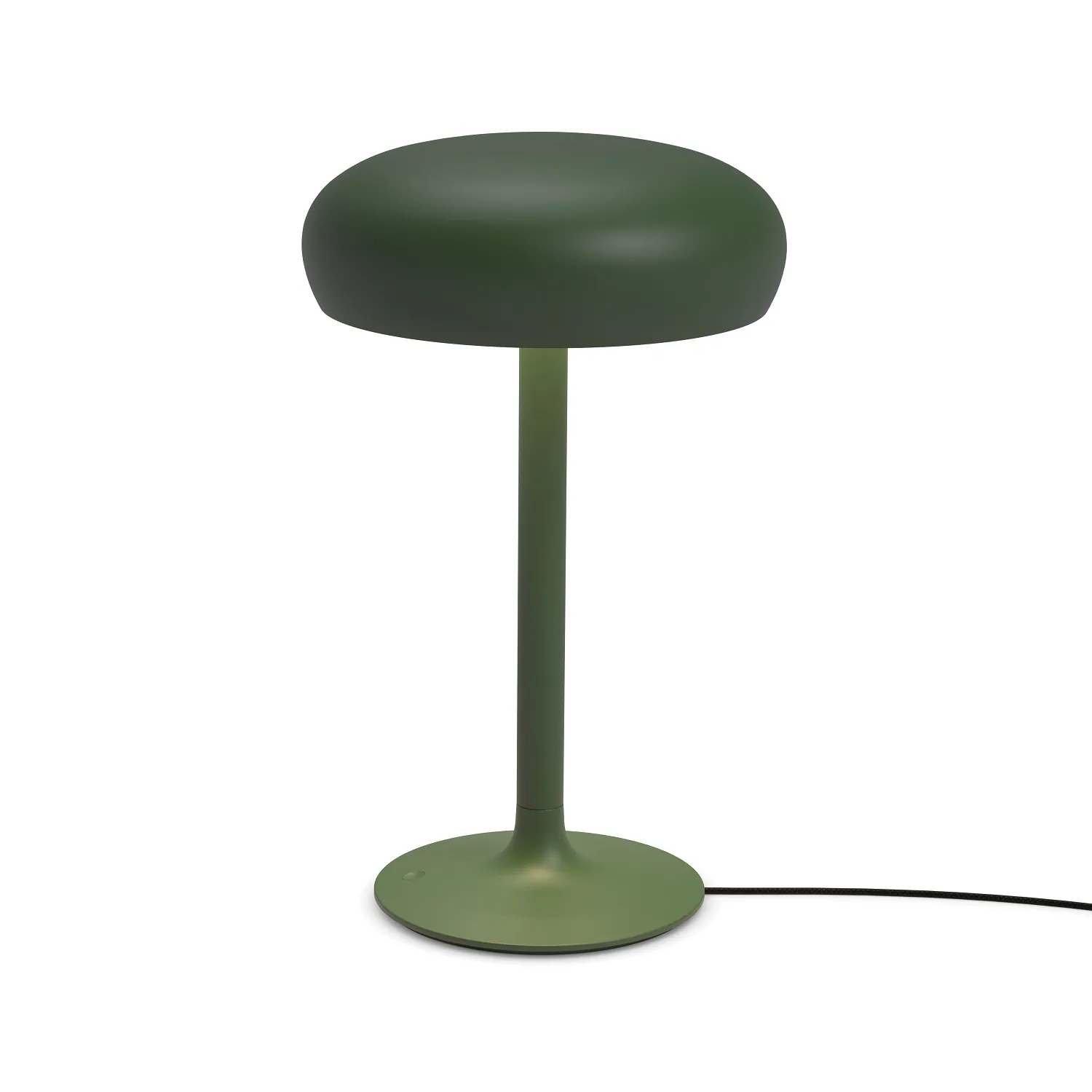 lampa stołowa ze ściemniaczem Emendo Eva Solo Natural Home Decor