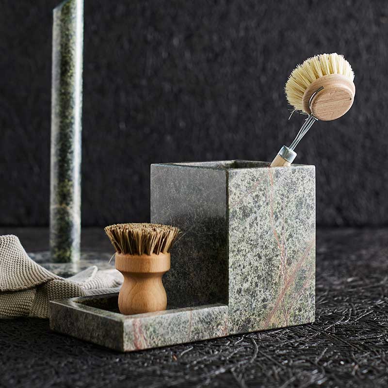 organizer do zlewu Vita Muubs, Naturalhomedecor