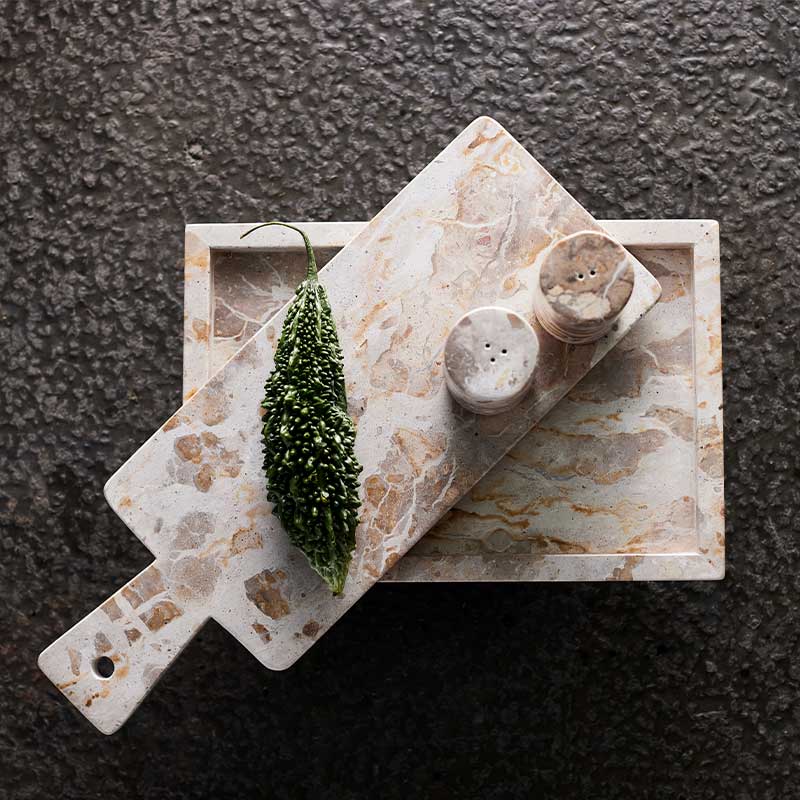 deska do serwowania Vita Muubs, Naturalhomedecor