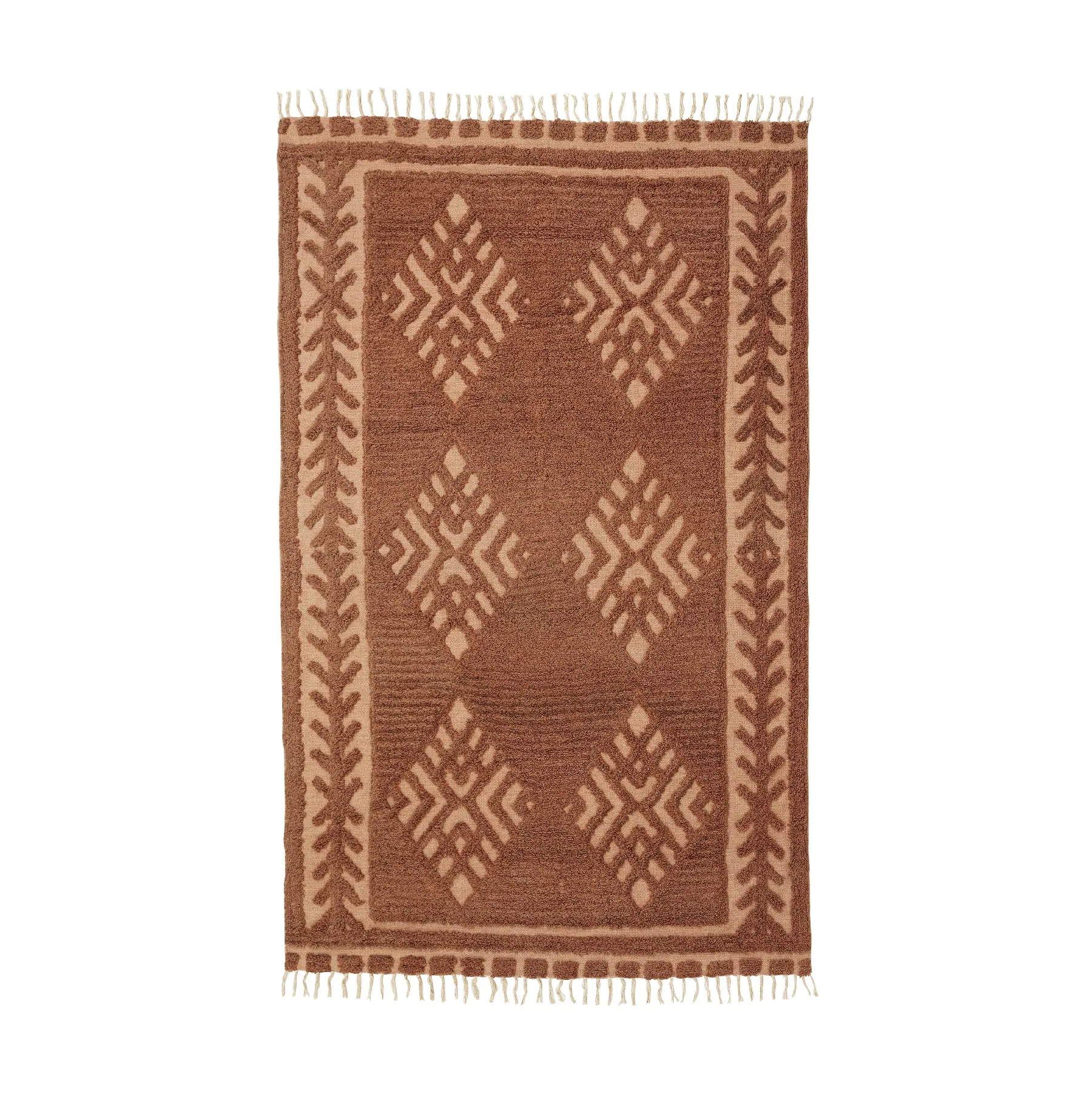 Marla Nordal dywan, sklep internetowy Natural Home Decor