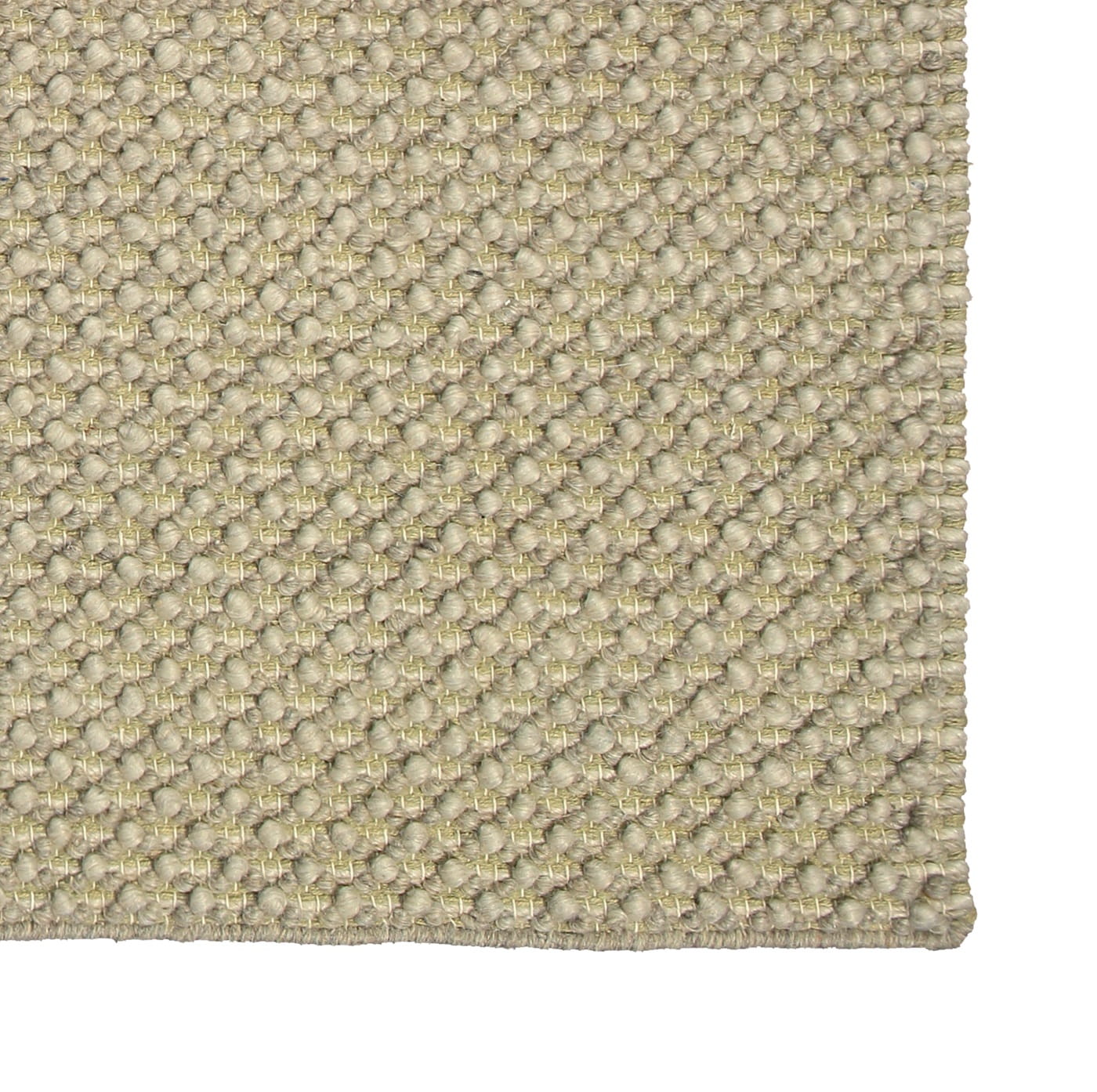 dywanik wełniany faktura bąbelków Finarte Keto, sklep internetowy Natural Home Decor