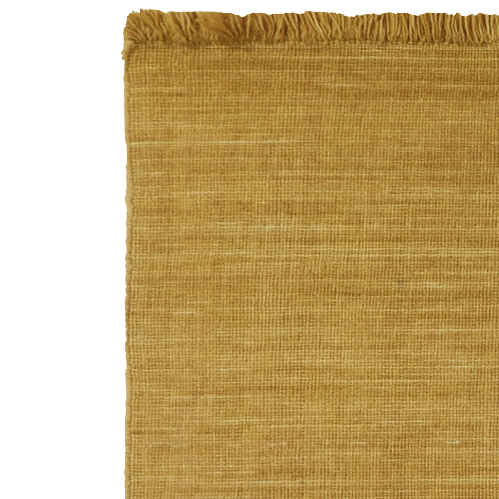 dywan wełniany, sklep internetowy Natural Home Decor